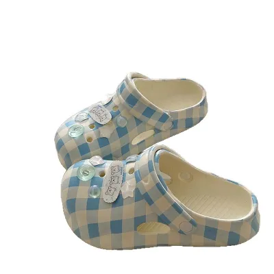 Feather Glow Women’s Slippers